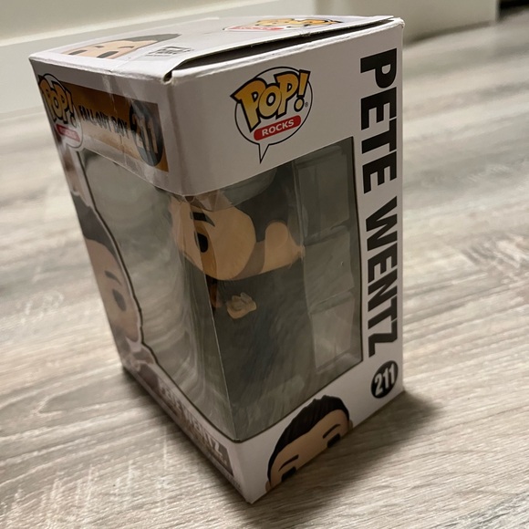 Funko pops - Picture 3 of 13